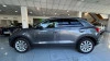 Volkswagen T-Roc Advance Style 1.0 TSI Volkswagen T-Roc Advance Style 1.0 TSI
