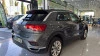 Volkswagen T-Roc Advance Style 1.0 TSI Volkswagen T-Roc Advance Style 1.0 TSI