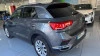 Volkswagen T-Roc Advance Style 1.0 TSI Volkswagen T-Roc Advance Style 1.0 TSI