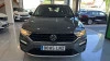Volkswagen T-Roc Advance Style 1.0 TSI Volkswagen T-Roc Advance Style 1.0 TSI