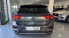 Volkswagen T-Roc Advance Style 1.0 TSI Volkswagen T-Roc Advance Style 1.0 TSI