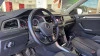 Volkswagen T-Roc Advance Style 1.0 TSI Volkswagen T-Roc Advance Style 1.0 TSI