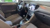Volkswagen T-Roc Advance Style 1.0 TSI Volkswagen T-Roc Advance Style 1.0 TSI