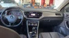 Volkswagen T-Roc Advance Style 1.0 TSI Volkswagen T-Roc Advance Style 1.0 TSI