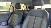 Volkswagen T-Roc Advance Style 1.0 TSI Volkswagen T-Roc Advance Style 1.0 TSI
