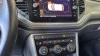 Volkswagen T-Roc Advance Style 1.0 TSI Volkswagen T-Roc Advance Style 1.0 TSI