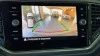 Volkswagen T-Roc Advance Style 1.0 TSI Volkswagen T-Roc Advance Style 1.0 TSI