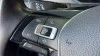 Volkswagen T-Roc Advance Style 1.0 TSI Volkswagen T-Roc Advance Style 1.0 TSI