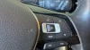 Volkswagen T-Roc Advance Style 1.0 TSI Volkswagen T-Roc Advance Style 1.0 TSI