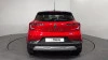 Renault Captur E-TECH Hibrido Enchufable Fast Track 117kW Renault Captur E-TECH Hibrido Enchufable Fast Track 117kW