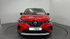 Renault Captur E-TECH Hibrido Enchufable Fast Track 117kW Renault Captur E-TECH Hibrido Enchufable Fast Track 117kW