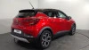 Renault Captur E-TECH Hibrido Enchufable Fast Track 117kW Renault Captur E-TECH Hibrido Enchufable Fast Track 117kW