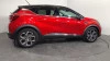 Renault Captur E-TECH Hibrido Enchufable Fast Track 117kW Renault Captur E-TECH Hibrido Enchufable Fast Track 117kW
