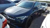 Mercedes-Benz GLA 250 e