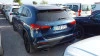 Mercedes-Benz GLA 250 e
