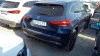 Mercedes-Benz GLA 250 e