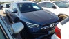 Mercedes-Benz GLA 250 e