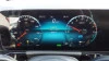 Mercedes-Benz GLA 250 e
