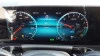 Mercedes-Benz GLA 250 e