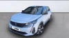 Peugeot 5008 1.5 BlueHDi 96kW (130CV) S&S Allure