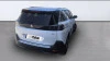 Peugeot 5008 1.5 BlueHDi 96kW (130CV) S&S Allure