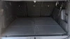 Peugeot 5008 1.5 BlueHDi 96kW (130CV) S&S Allure