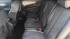 Peugeot 5008 1.5 BlueHDi 96kW (130CV) S&S Allure