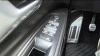 Peugeot 5008 1.5 BlueHDi 96kW (130CV) S&S Allure