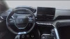 Peugeot 5008 1.5 BlueHDi 96kW (130CV) S&S Allure
