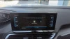 Peugeot 5008 1.5 BlueHDi 96kW (130CV) S&S Allure