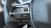 Peugeot 5008 1.5 BlueHDi 96kW (130CV) S&S Allure