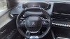 Peugeot 5008 1.5 BlueHDi 96kW (130CV) S&S Allure
