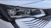 Peugeot 5008 1.5 BlueHDi 96kW (130CV) S&S Allure