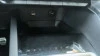 Peugeot 5008 1.5 BlueHDi 96kW (130CV) S&S Allure