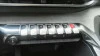 Peugeot 5008 1.5 BlueHDi 96kW (130CV) S&S Allure