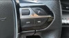 Peugeot 5008 1.5 BlueHDi 96kW (130CV) S&S Allure