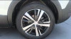 Peugeot 5008 1.5 BlueHDi 96kW (130CV) S&S Allure