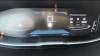 Peugeot 5008 1.5 BlueHDi 96kW (130CV) S&S Allure
