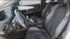 Peugeot 5008 1.5 BlueHDi 96kW (130CV) S&S Allure