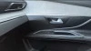 Peugeot 5008 1.5 BlueHDi 96kW (130CV) S&S Allure