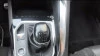 Peugeot 5008 1.5 BlueHDi 96kW (130CV) S&S Allure