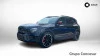 Smart #5 Brabus Smart #5 Brabus