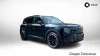 Smart #5 Brabus Smart #5 Brabus