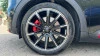 Smart #5 Brabus Smart #5 Brabus