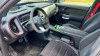 Smart #5 Brabus Smart #5 Brabus