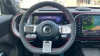 Smart #5 Brabus Smart #5 Brabus