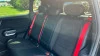 Smart #5 Brabus Smart #5 Brabus
