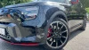 Smart #5 Brabus Smart #5 Brabus