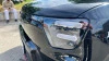 Smart #5 Brabus Smart #5 Brabus