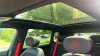 Smart #5 Brabus Smart #5 Brabus